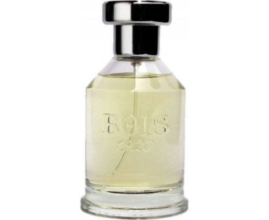 BOIS 1920 Parana EDP spray 100ml Духи унисекс