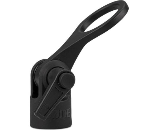 Rode RODE RM2 - Uchwyt sztywny mikrofonowy Aудио-видео