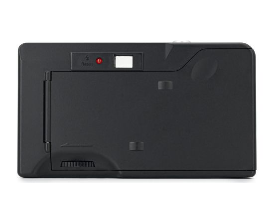 Kodak Ektar H35, white Aудио-видео