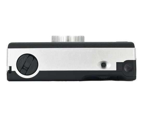 Kodak Ektar H35, black Jaunumi - Audio-Video