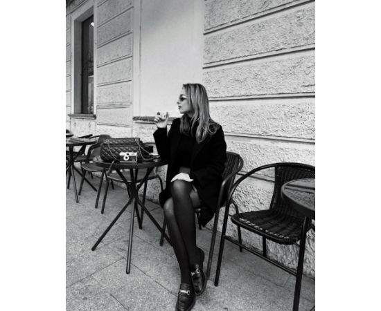 Kodak Ultra F9, белый/зеленый Aудио-видео