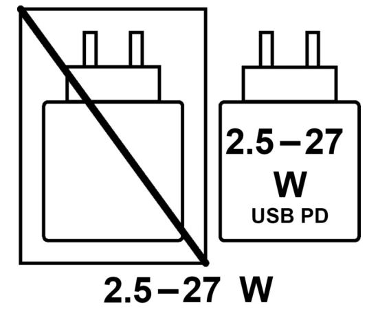 Panasonic Lumix DC-S5 IIX + 18-40mm Jaunumi - Audio-Video
