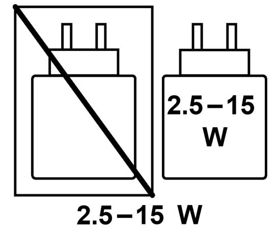 Panasonic Lumix DC-S9 body, black/silver Jaunumi - Audio-Video