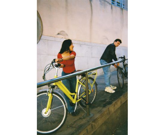 Fujifilm Quicksnap 400/27 Flash New Aудио-видео