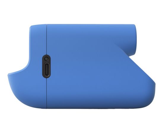 Polaroid Go Gen 2, blue Jaunumi - Audio-Video