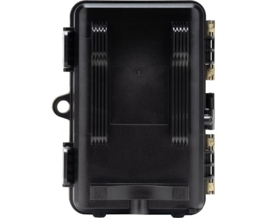 Redleaf камера-ловушка RF06 Aудио-видео