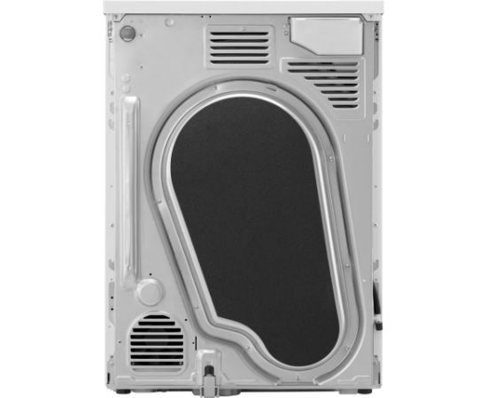 LG RH90V9AV4N Крупная бытовая техника