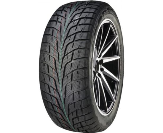 Comforser CF950 255/55R18 109H Зимние покрышки