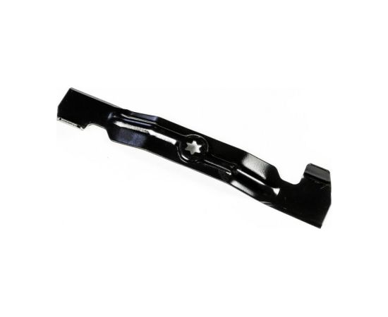 Asmenis traktora, 45,4cm/17/9'', savācējgrozam, MTD Zāles pļāvēji