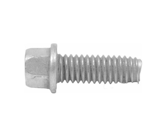 Bolt 5/16-18 x .875, MTD  Резервные акции