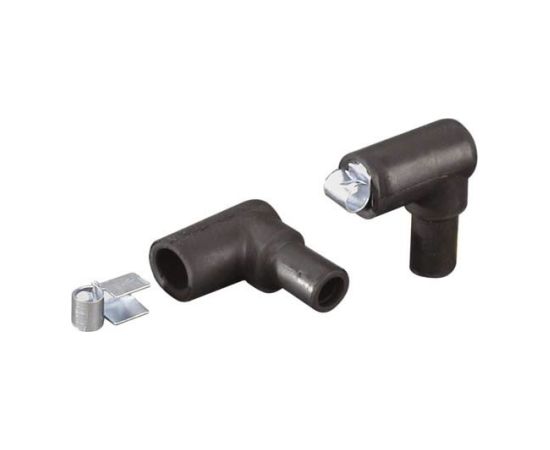 Plug cap, BBT  Резервные акции