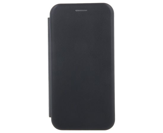 Mocco Smart Diva Grāmatveida Maks Viedtālrunim Samsung Galaxy A16 5G Neoriģinālie Maciņi