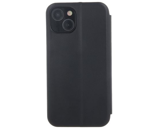 Mocco Smart Diva Grāmatveida Maks Viedtālrunim Samsung Galaxy A16 5G Neoriģinālie Maciņi