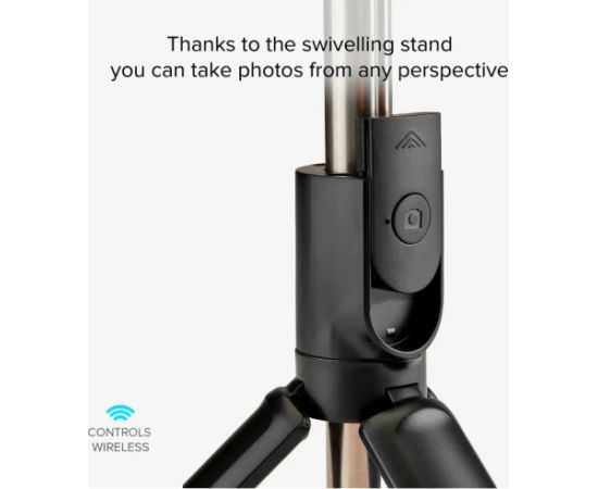 SBS TETRIPOLED Селфи палка Телефонные стабилизаторы