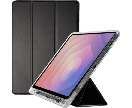 Araree A Folio Case Maciņš Planšetdatoram Samsung Galaxy Tab S11 Maki Planšetdatoriem