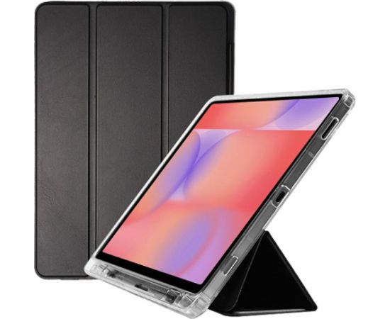 Araree A Folio Case Maciņš Planšetdatoram Samsung Galaxy Tab S10 Lite Maki Planšetdatoriem