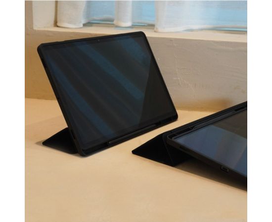 Araree A Folio Case Maciņš Planšetdatoram Samsung Galaxy Tab S10 Lite Maki Planšetdatoriem