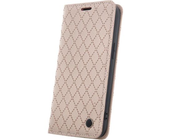 Mocco Smart Caro Чехол Книжка для смартфона Samsung Galaxy A26 5G Чехлы - альтернативные