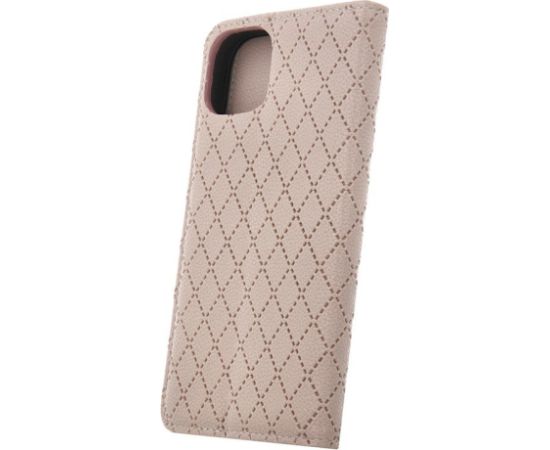 Mocco Smart Caro Чехол Книжка для смартфона Samsung Galaxy A26 5G Чехлы - альтернативные