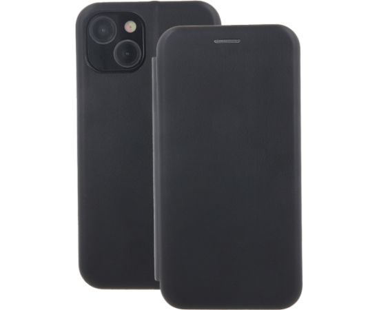 Mocco Smart Diva Чехол для Samsung Galaxy A56 5G Чехлы - альтернативные