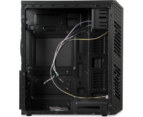 Ibox PC CASE I-BOX VESTA S30