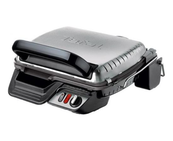 Grill Tefal GC3060