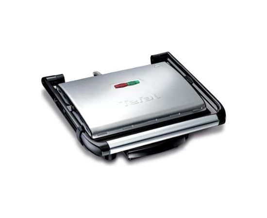 Grill Tefal SuperGrill GC241D38