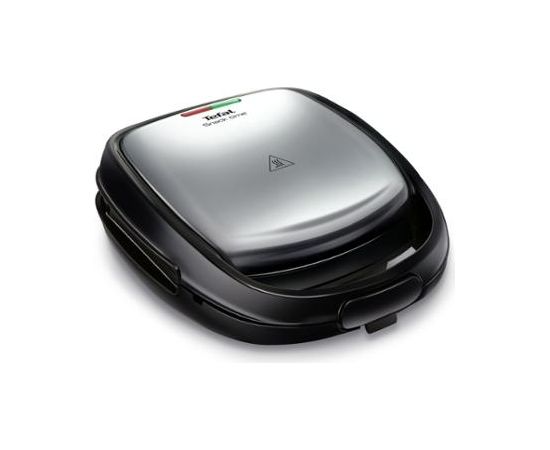 Sandwich maker 2 in 1 Tefal SW341D12