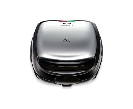 Sandwich maker 2 in 1 Tefal SW341D12