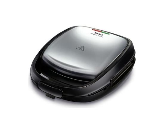 Sandwich maker 2 in 1 Tefal SW341D12