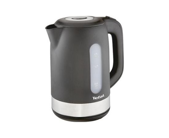 Kettle Tefal KO330830 | 1,7L | black