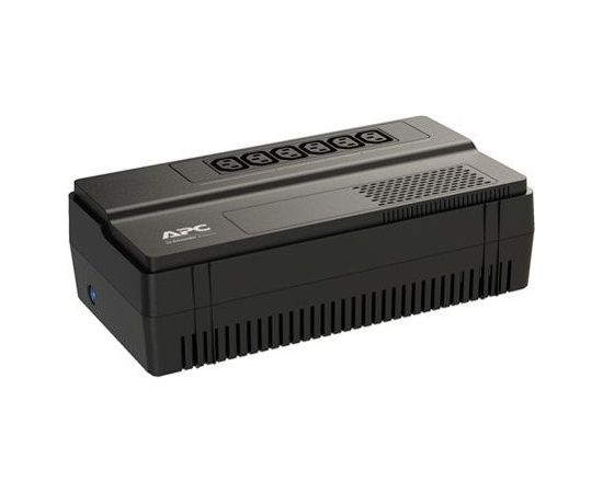 UPS APC BV800I