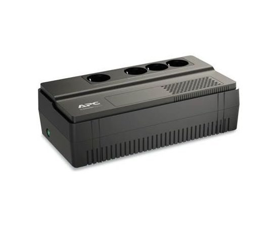 UPS APC BV650I-GR