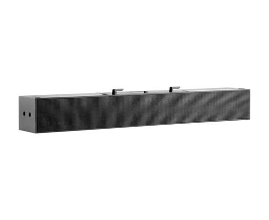 Soundbar HP S100 (2LC49AA)