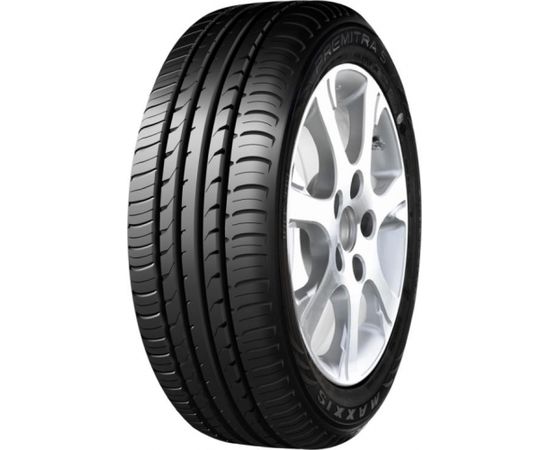 Maxxis HP5 195/45R16 84V