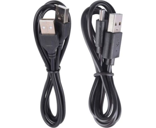 Dna Professional DNA MIXMIC 2 - Mikser audio, USB Bluetooth + 2x mikrofony bezprzewodowe DJ tehnika