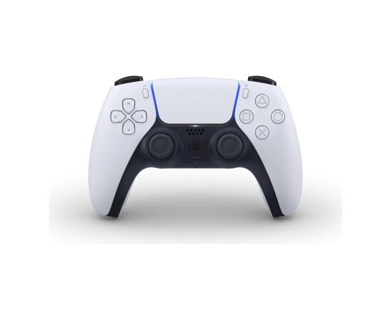 Konsola SONY PlayStation digital slim e-chassis Игровые приставки