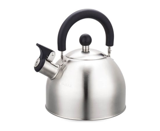 Czajnik 2,0L MR-1300 MAESTRO Чайники (со свистком)