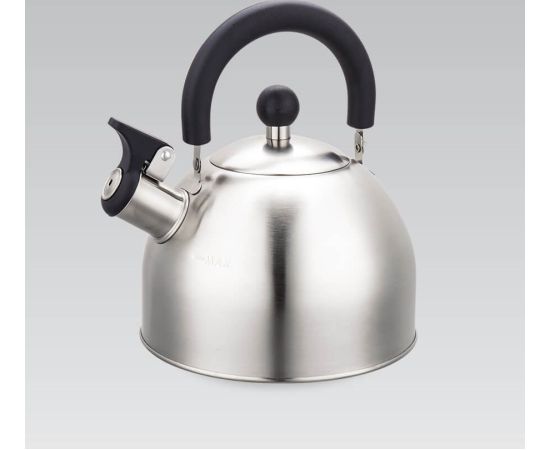 Czajnik 2,0L MR-1300 MAESTRO Чайники (со свистком)
