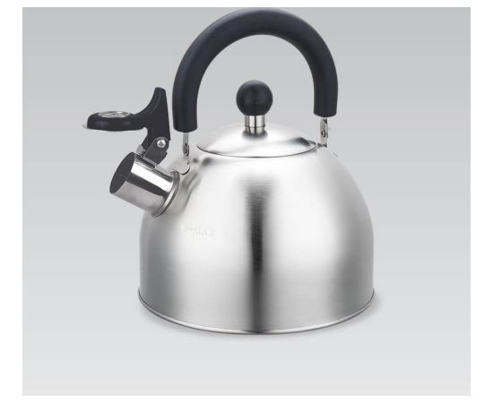 Czajnik 2,0L MR-1300 MAESTRO Чайники (со свистком)