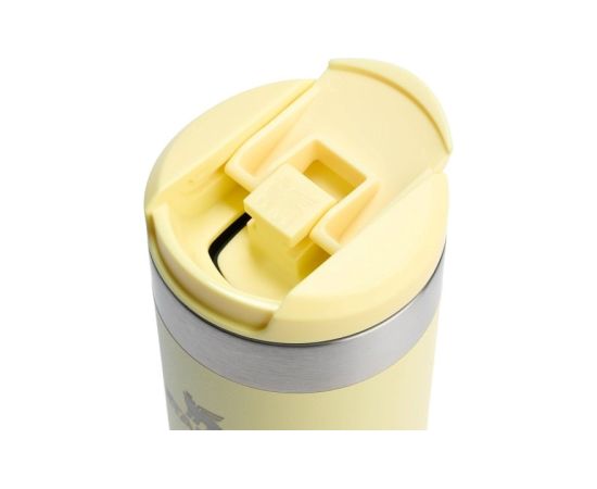 Kubek termiczny Stanley 10-10787-220 The Aerolight Cup.47L Pomelo Termosi un Termokrūzes