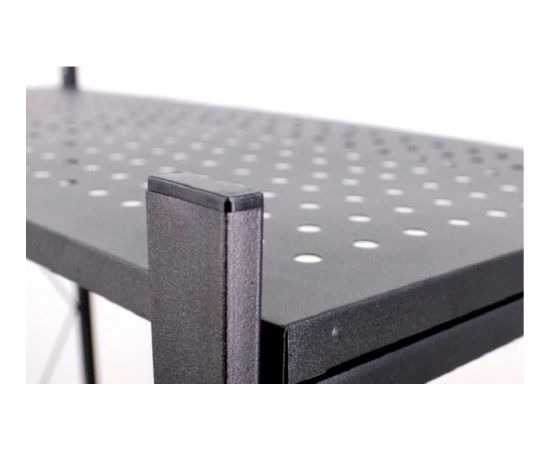 Top E Shop FS004 storage rack Аккумуляторы