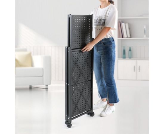 Top E Shop FS004 storage rack Аккумуляторы