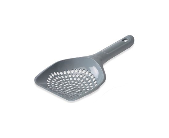 SAVIC Micro litter scoop for cats - 22.5x11.5x4.5 cm Ящики для кошачьего туалета