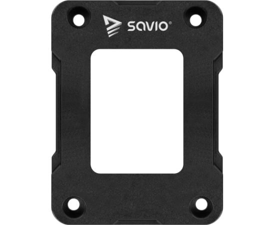 Savio AK-85 computer cooling system part/accessory Mounting bracket Jaunumi - Datori