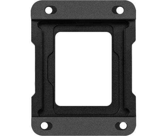 Savio AK-85 computer cooling system part/accessory Mounting bracket Jaunumi - Datori