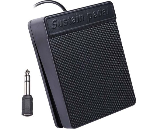 Dna Professional DNA PP 88 - Pianino cyfrowe, pełnowymiarowe klawisze Музыкальные инструменты