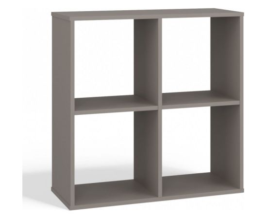 Top E Shop MALAX 2X2 CLAY SHELF Новинки Для дома и сада 
