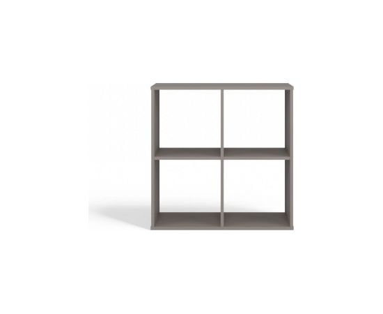 Top E Shop MALAX 2X2 CLAY SHELF Новинки Для дома и сада 