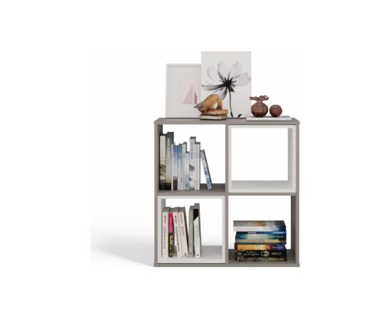 Top E Shop MALAX 2X2 CLAY SHELF Новинки Для дома и сада 